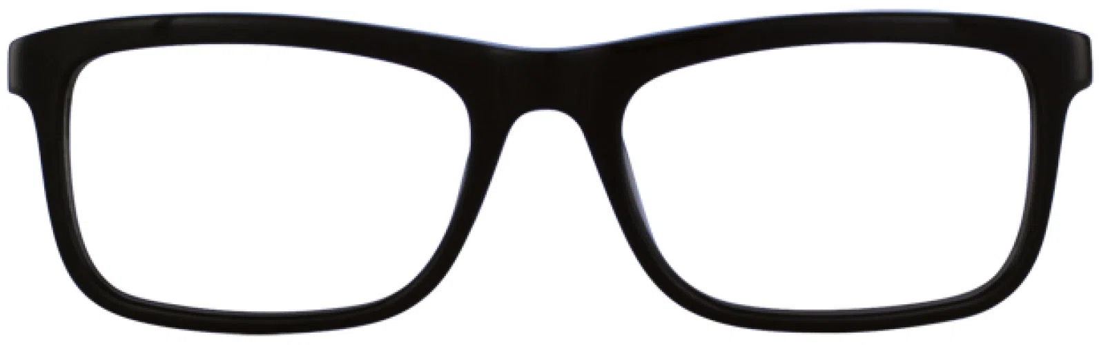 Randy Jackson RJ3038 Eyeglasses - view 6